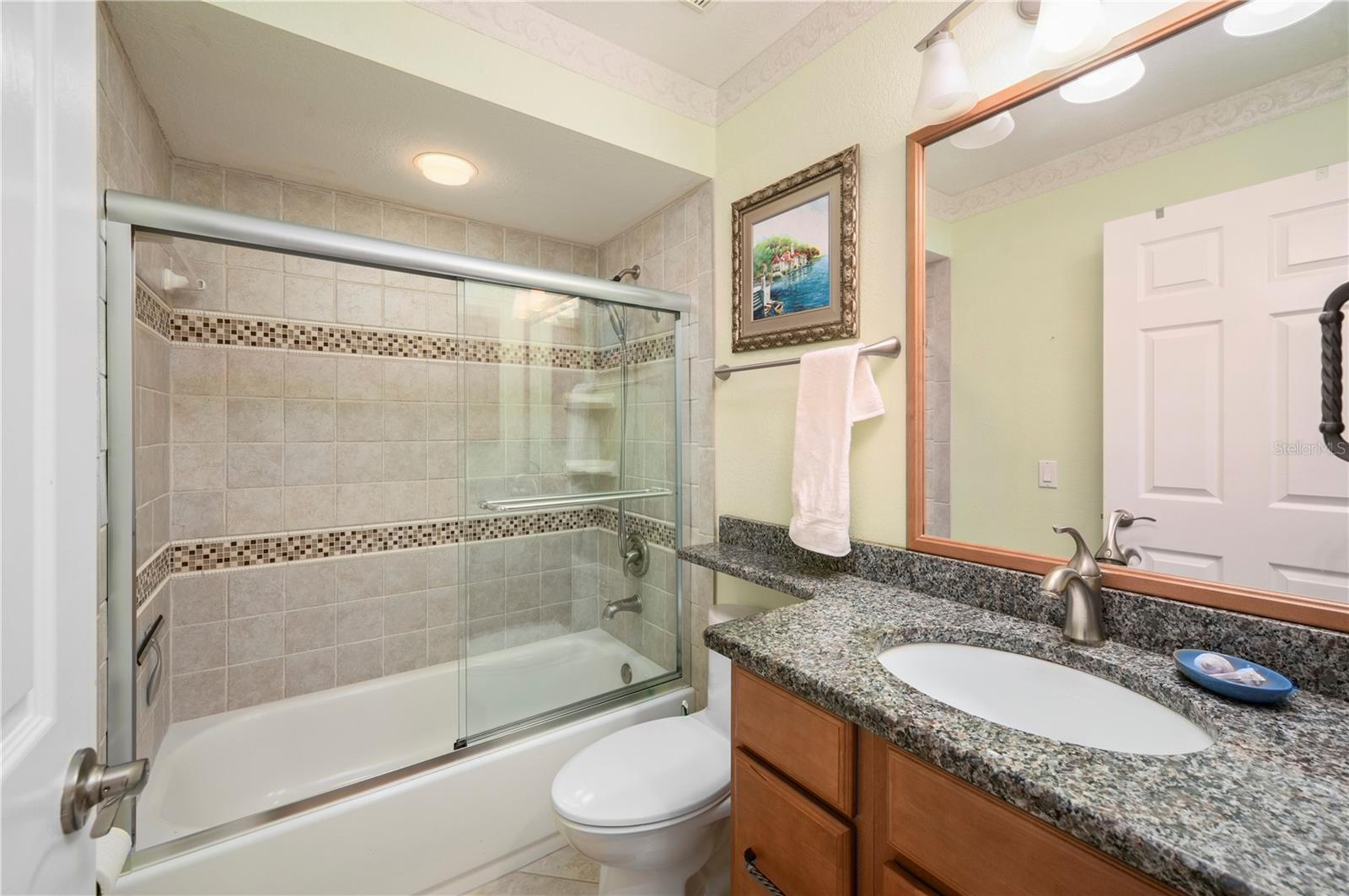 220 COLDEWAY DR #123, PUNTA GORDA, FL, 33950