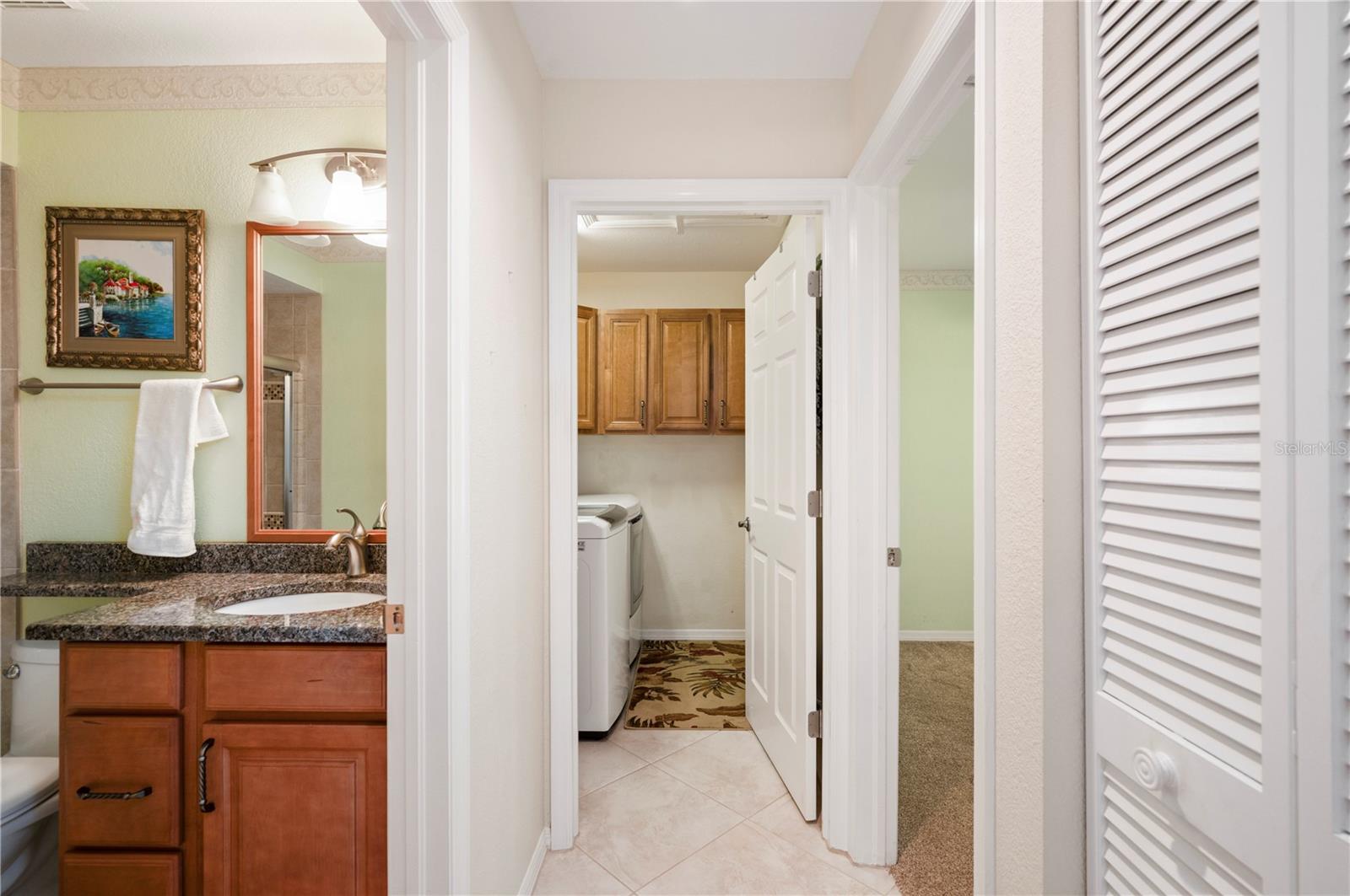 220 COLDEWAY DR #123, PUNTA GORDA, FL, 33950