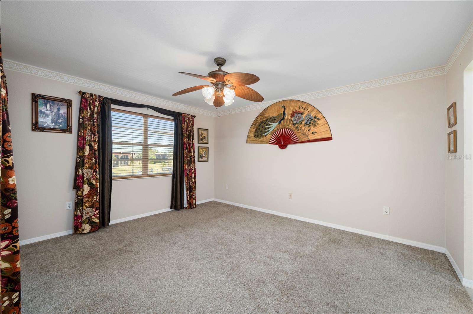 220 COLDEWAY DR #123, PUNTA GORDA, FL, 33950