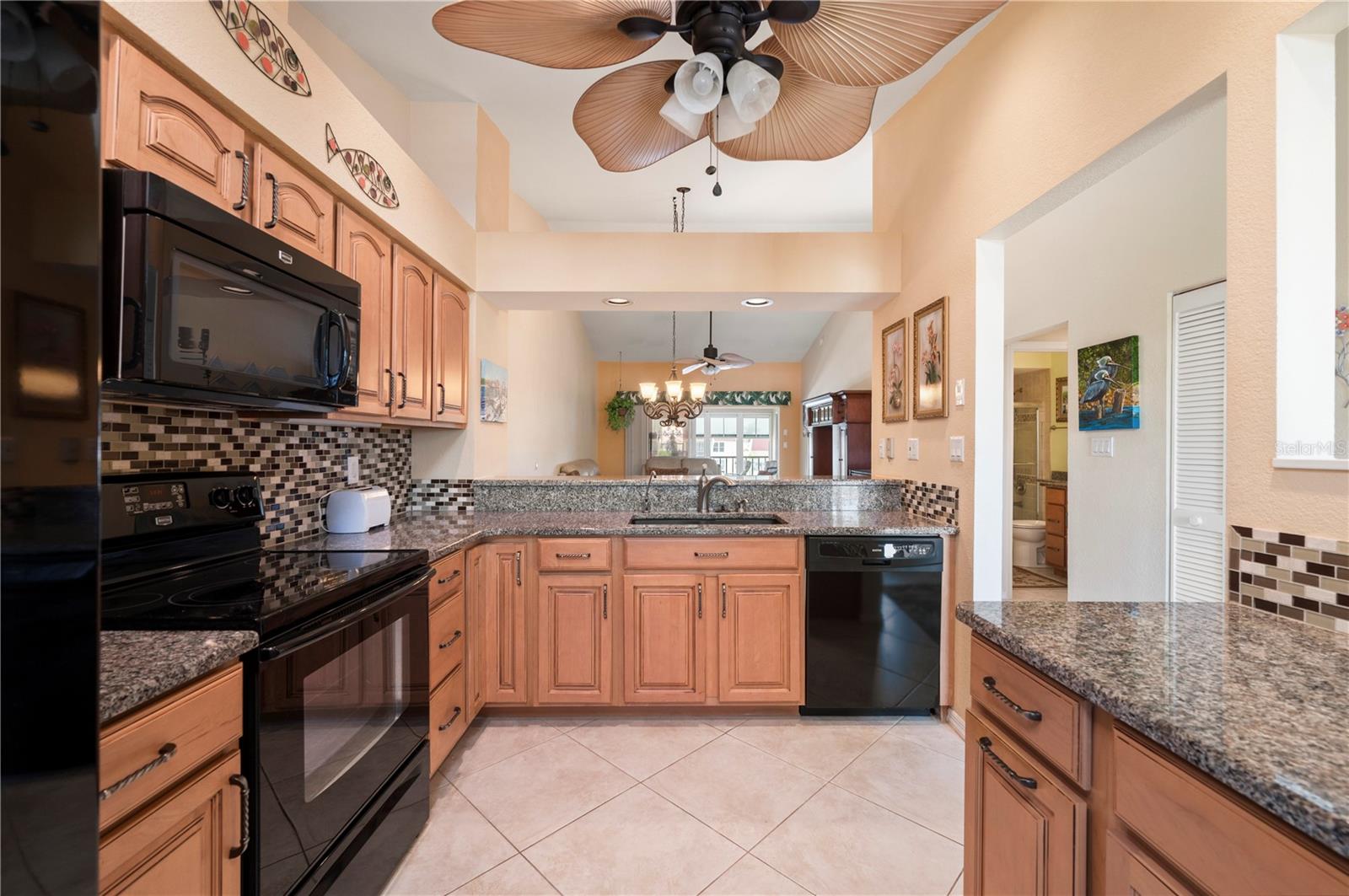 220 COLDEWAY DR #123, PUNTA GORDA, FL, 33950