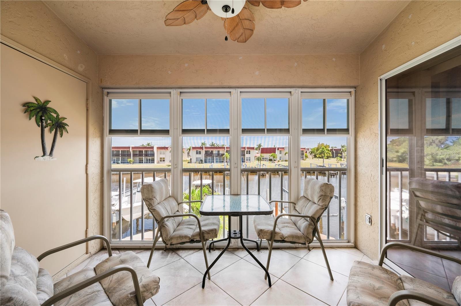 220 COLDEWAY DR #123, PUNTA GORDA, FL, 33950