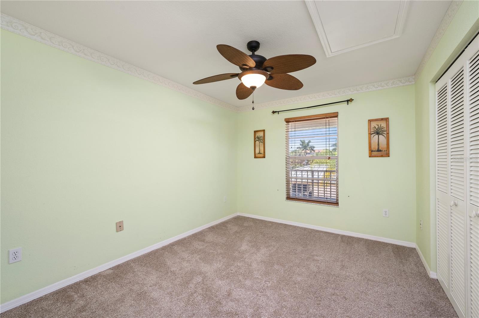 220 COLDEWAY DR #123, PUNTA GORDA, FL, 33950