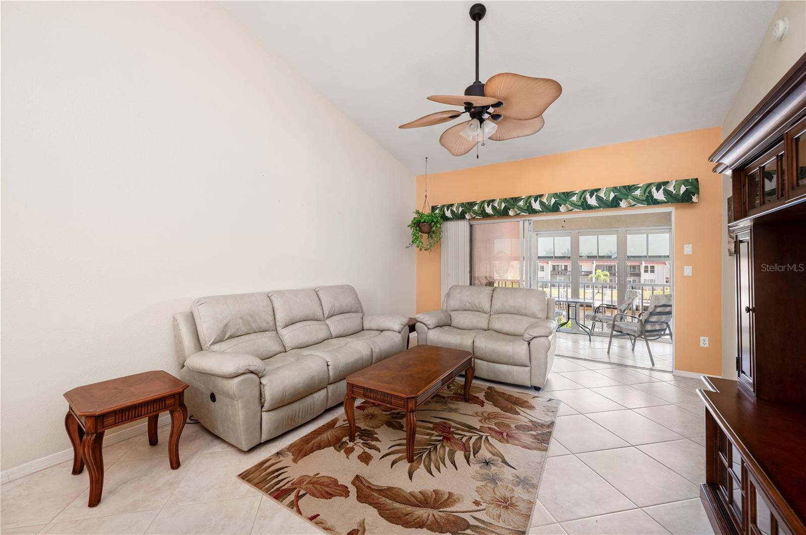220 COLDEWAY DR #123, PUNTA GORDA, FL, 33950