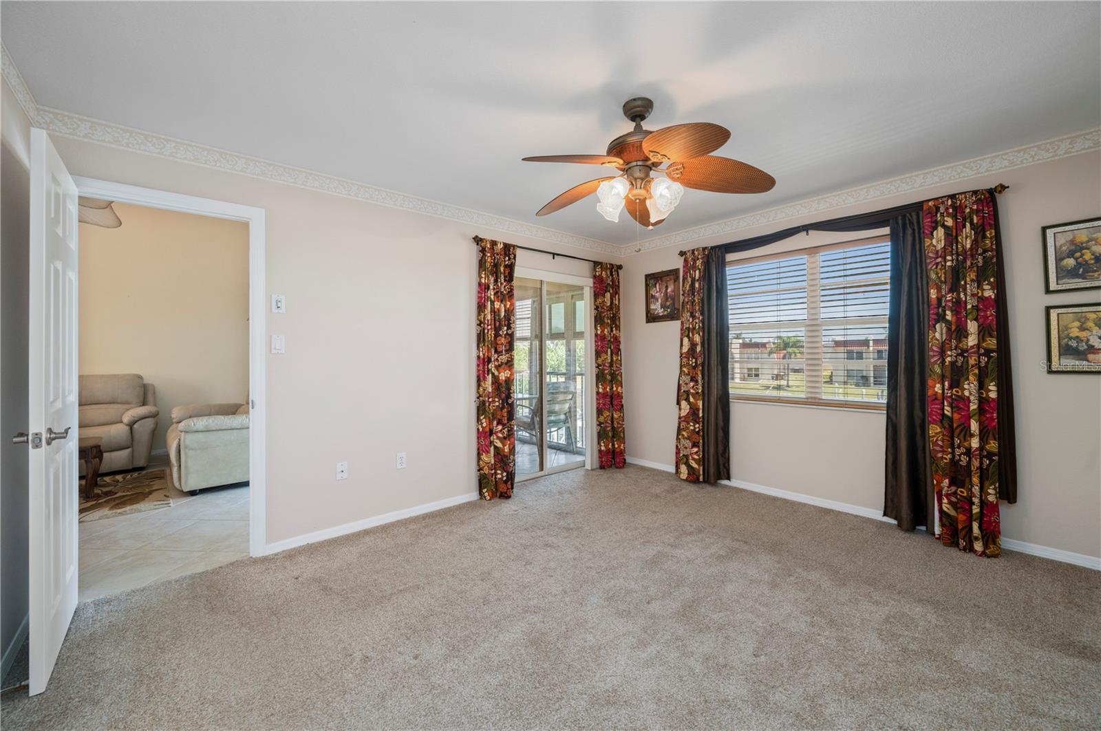 220 COLDEWAY DR #123, PUNTA GORDA, FL, 33950