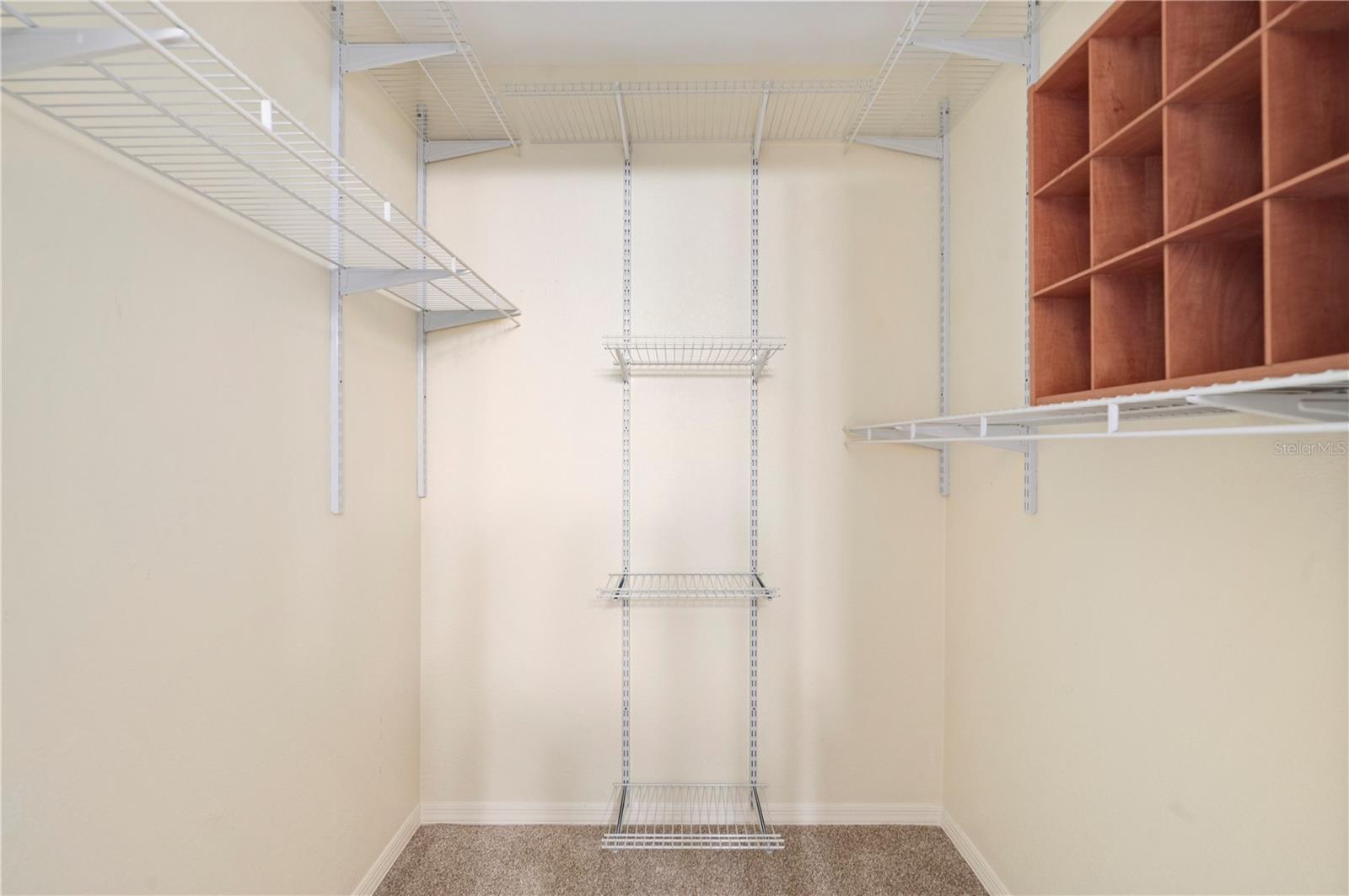 220 COLDEWAY DR #123, PUNTA GORDA, FL, 33950