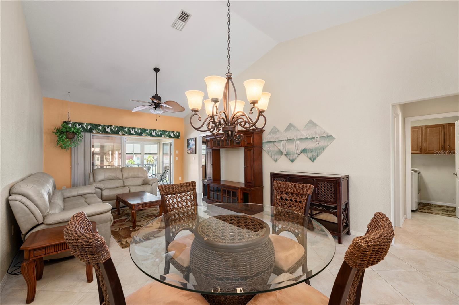 220 COLDEWAY DR #123, PUNTA GORDA, FL, 33950