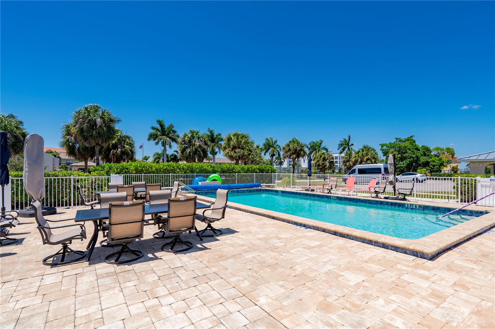 220 COLDEWAY DR #123, PUNTA GORDA, FL, 33950