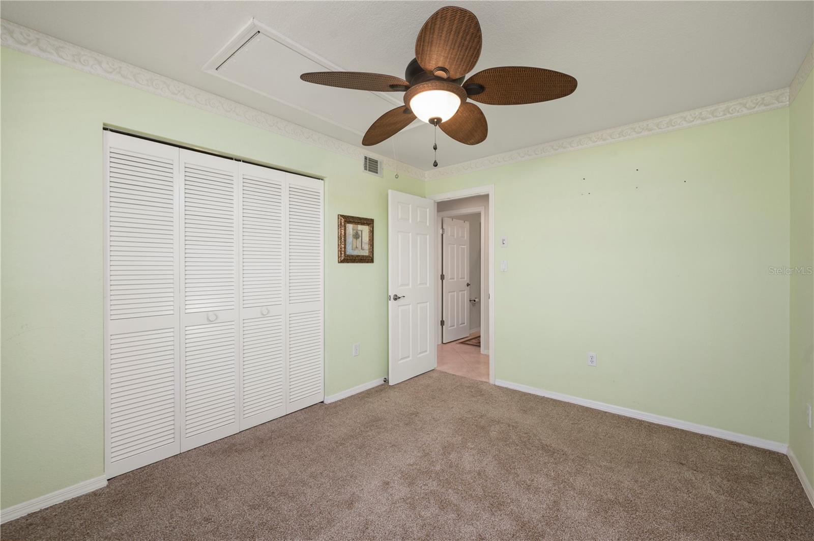 220 COLDEWAY DR #123, PUNTA GORDA, FL, 33950