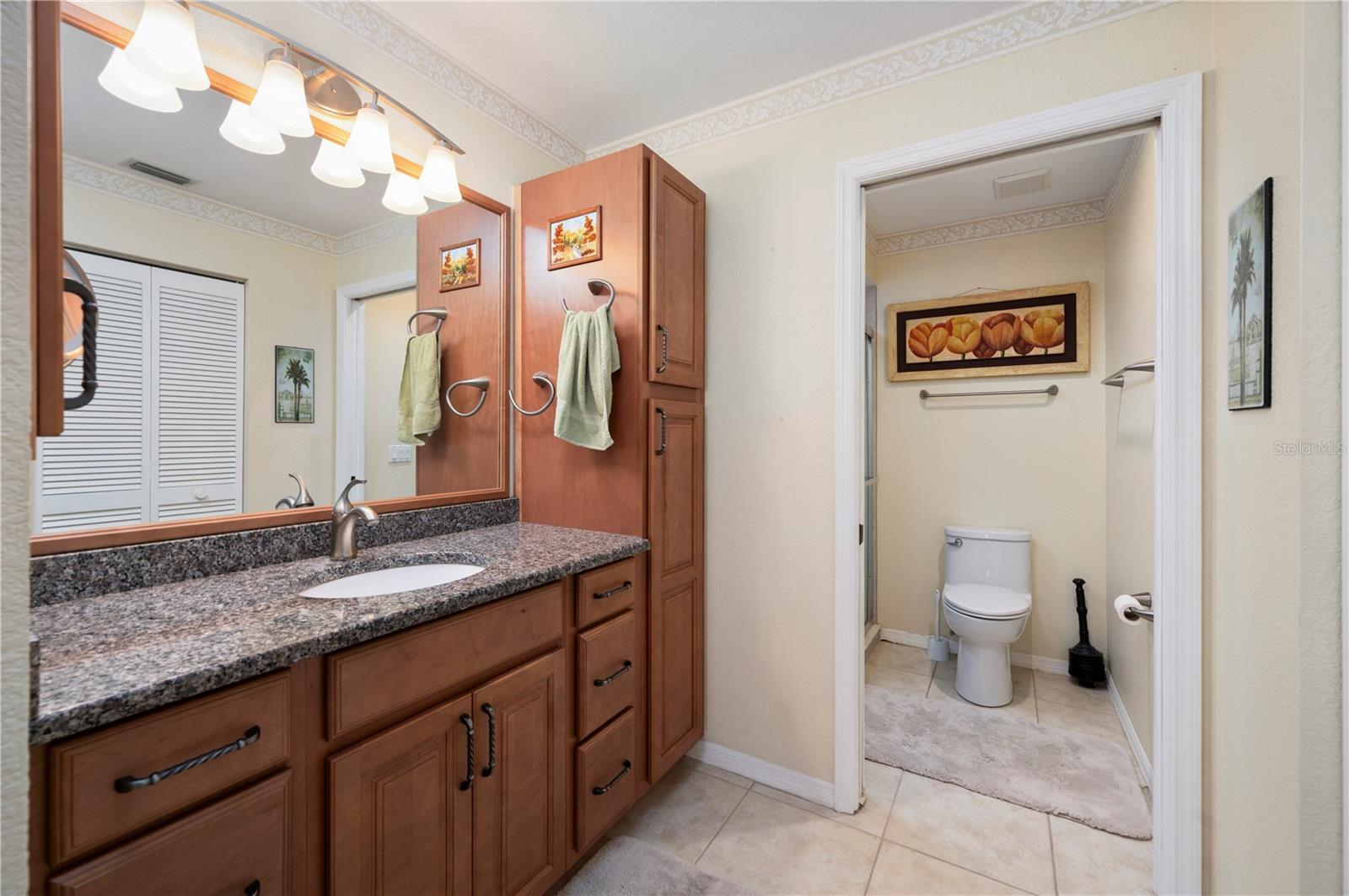 220 COLDEWAY DR #123, PUNTA GORDA, FL, 33950