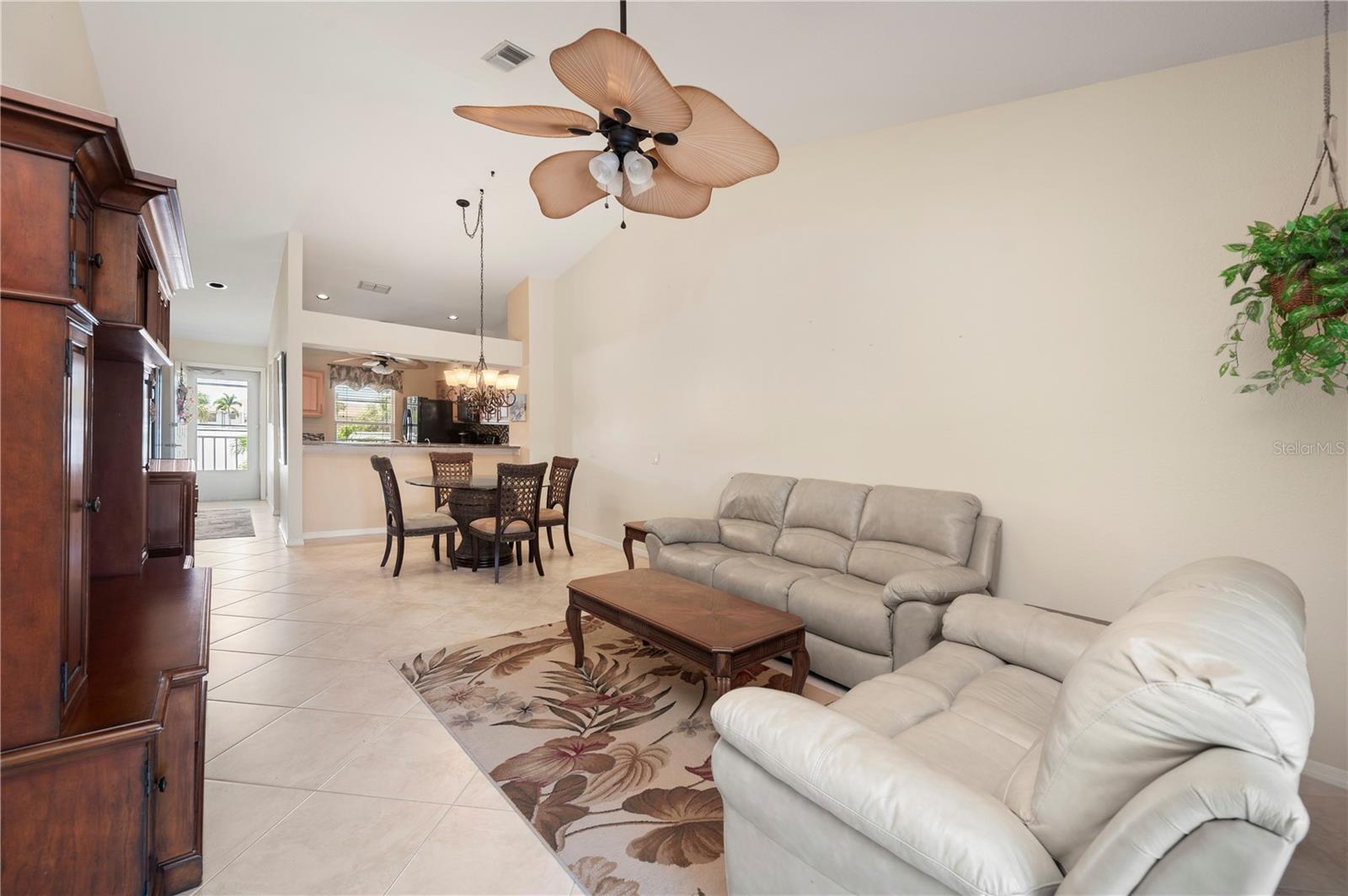 220 COLDEWAY DR #123, PUNTA GORDA, FL, 33950