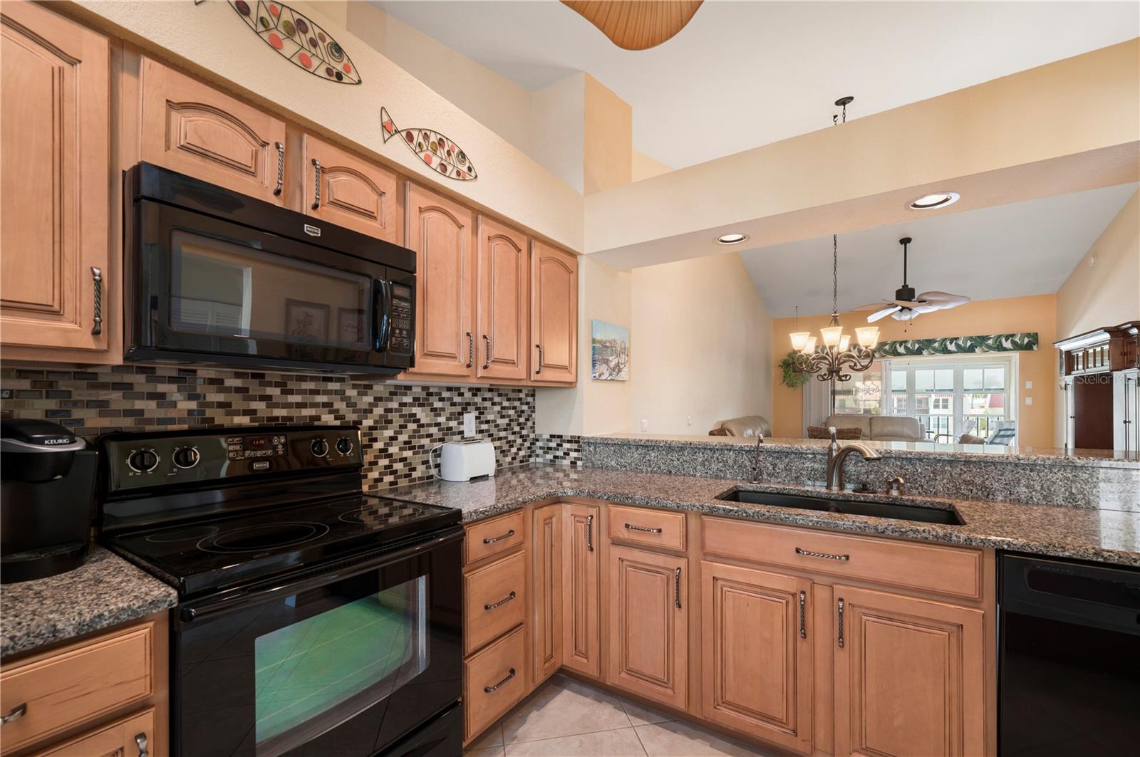 220 COLDEWAY DR #123, PUNTA GORDA, FL, 33950