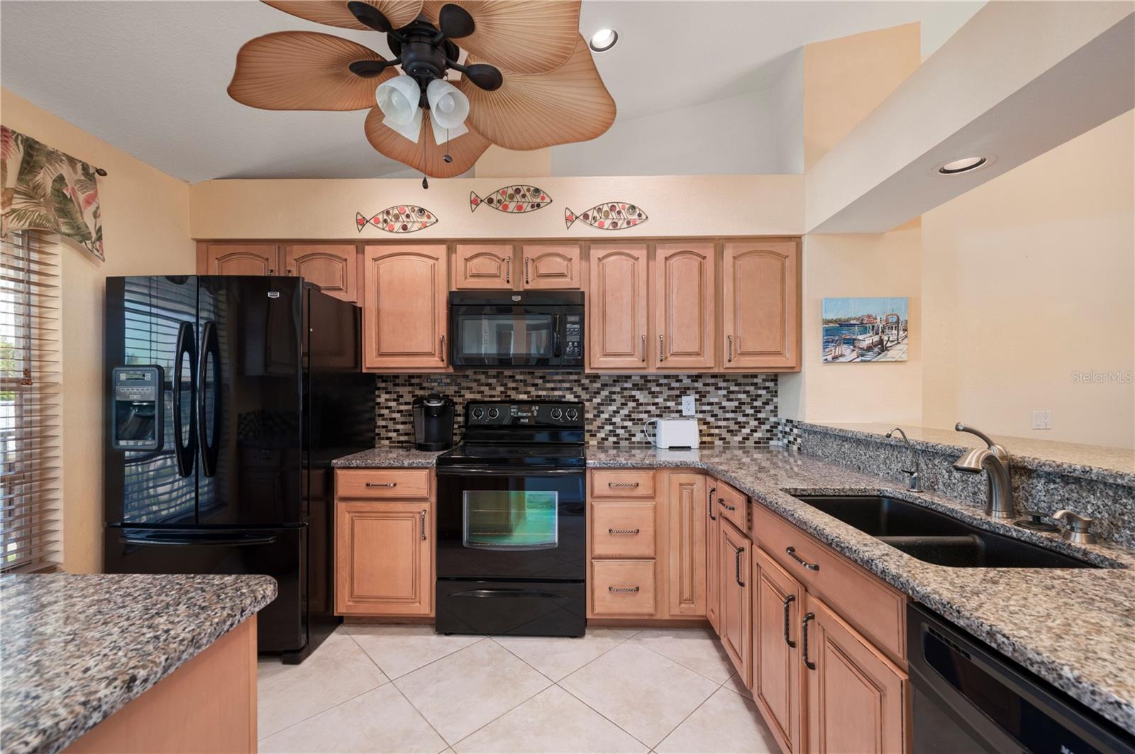 220 COLDEWAY DR #123, PUNTA GORDA, FL, 33950