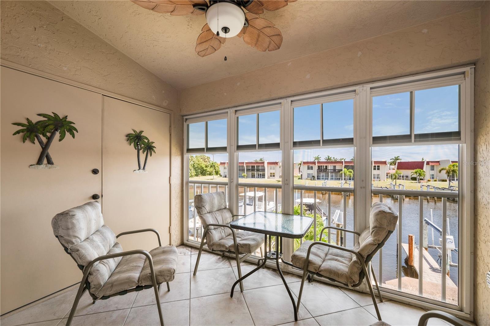 220 COLDEWAY DR #123, PUNTA GORDA, FL, 33950