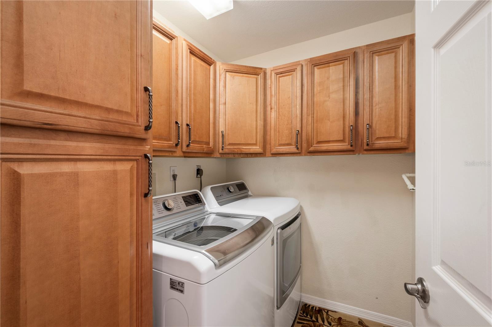 220 COLDEWAY DR #123, PUNTA GORDA, FL, 33950