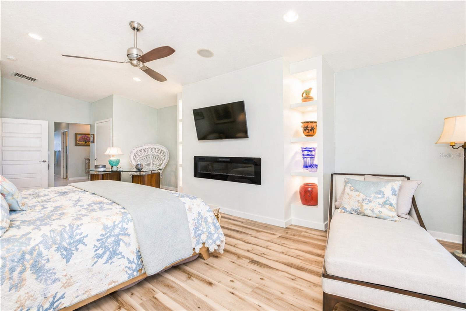 1504 N ATLANTIC AVE, DAYTONA BEACH, FL, 32118