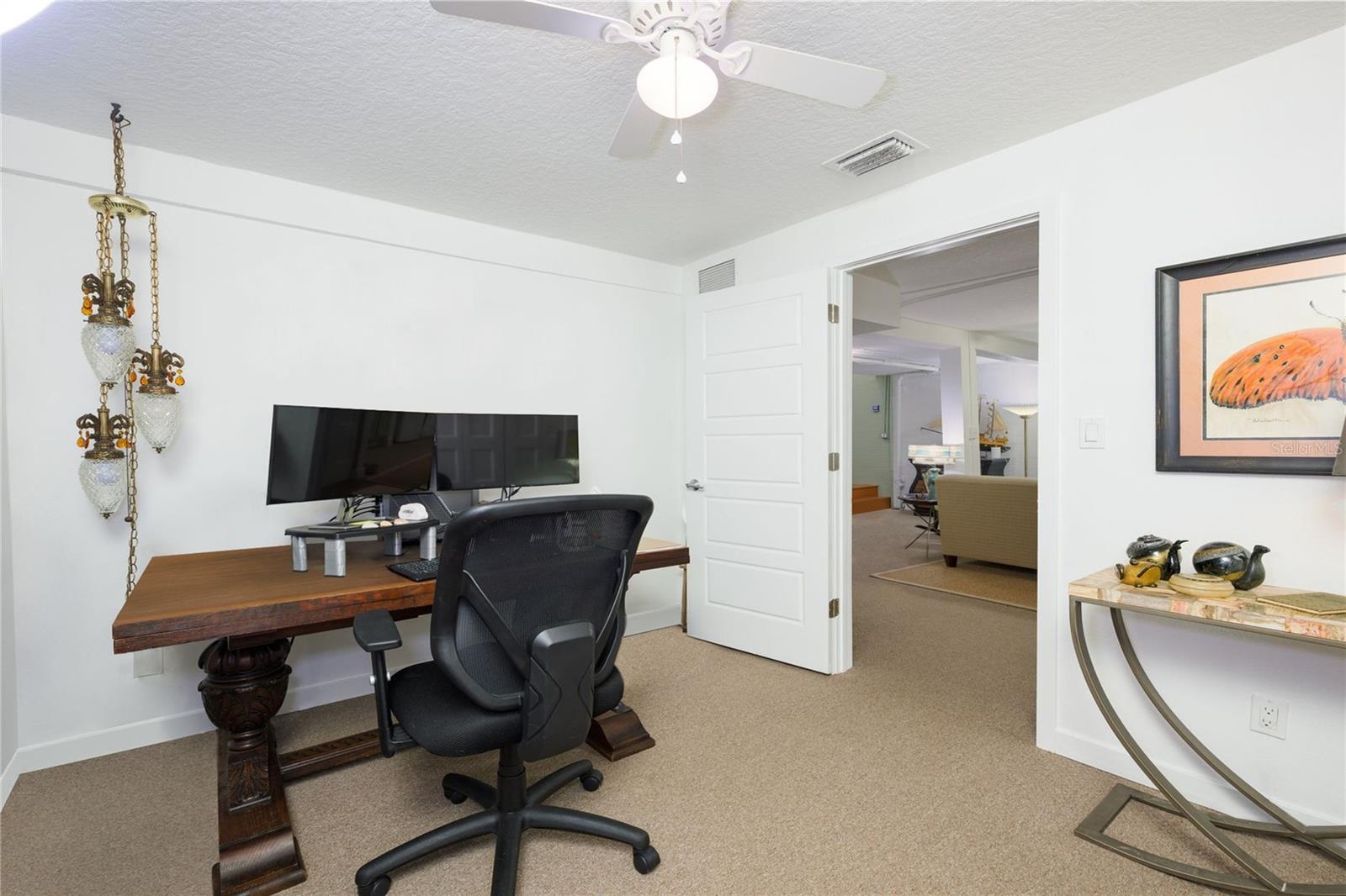 1504 N ATLANTIC AVE, DAYTONA BEACH, FL, 32118