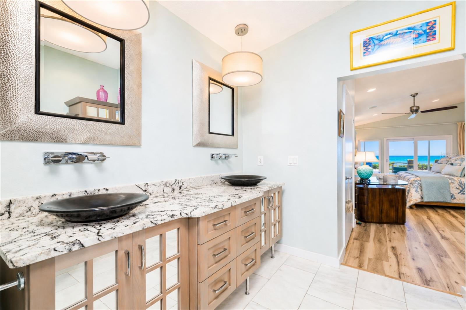 1504 N ATLANTIC AVE, DAYTONA BEACH, FL, 32118