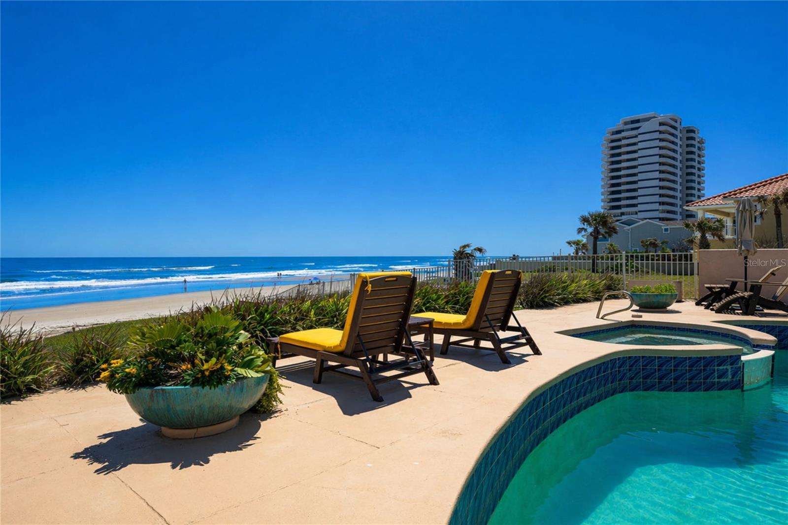 1504 N ATLANTIC AVE, DAYTONA BEACH, FL, 32118