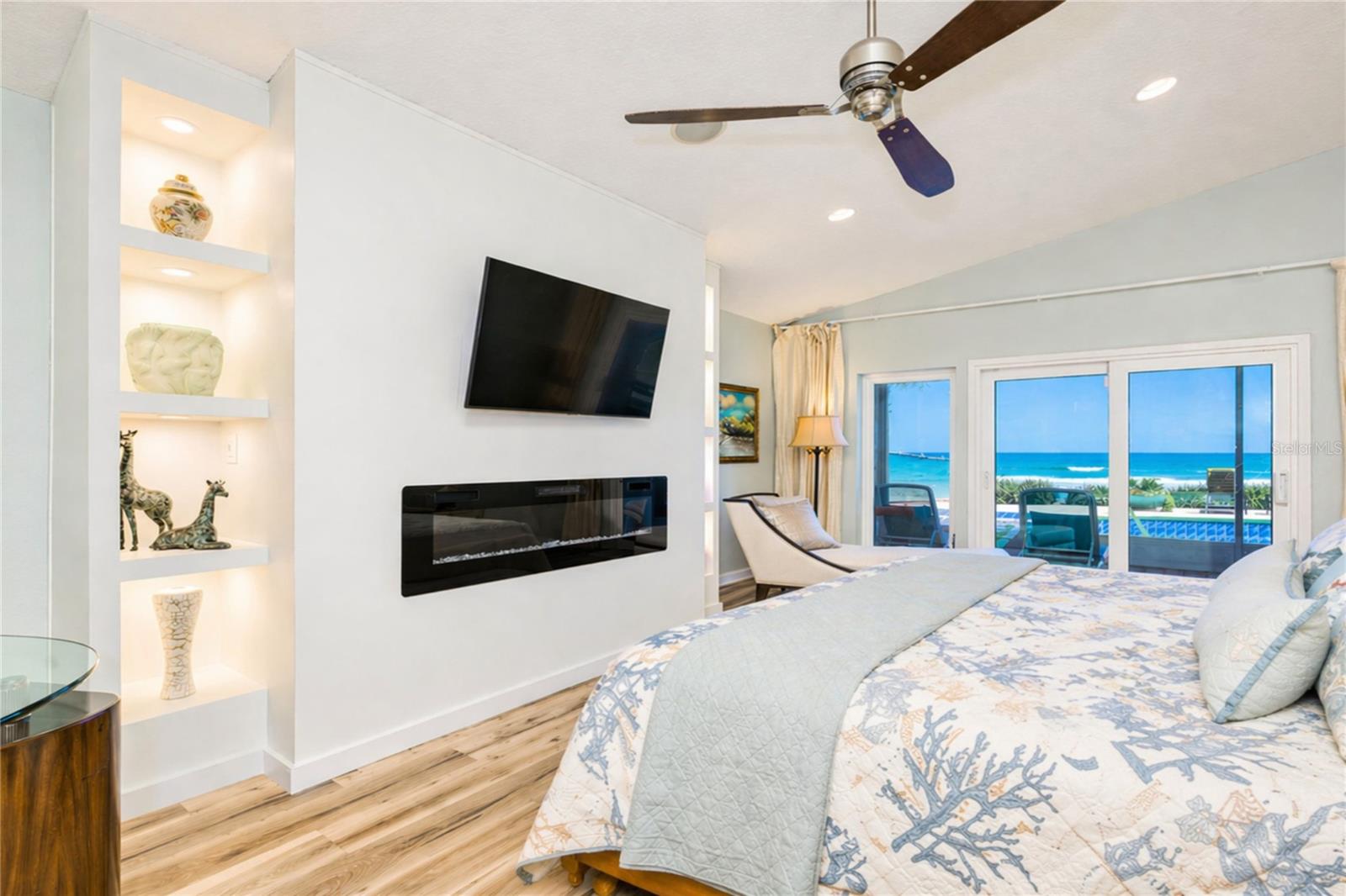 1504 N ATLANTIC AVE, DAYTONA BEACH, FL, 32118