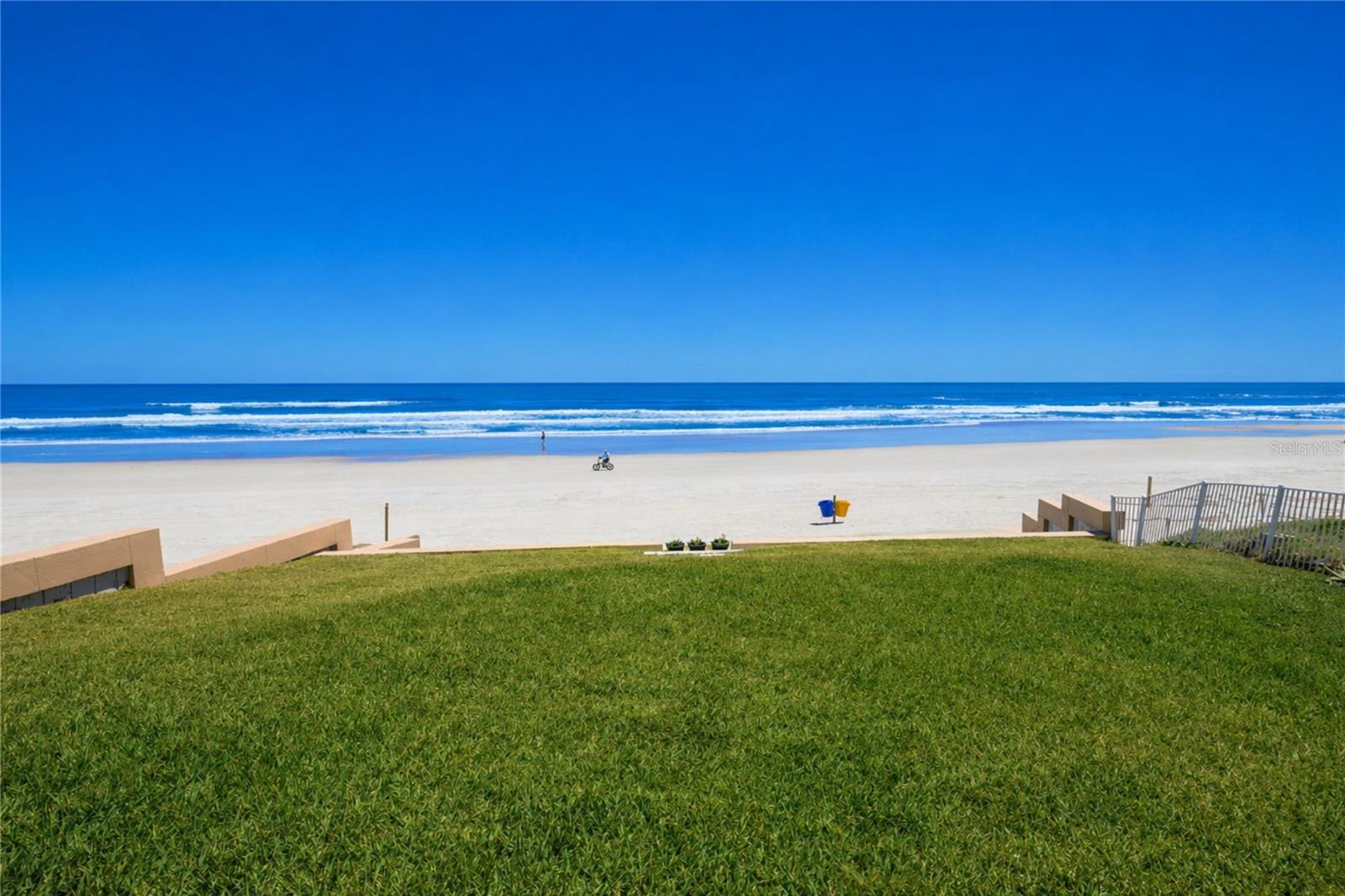 1504 N ATLANTIC AVE, DAYTONA BEACH, FL, 32118