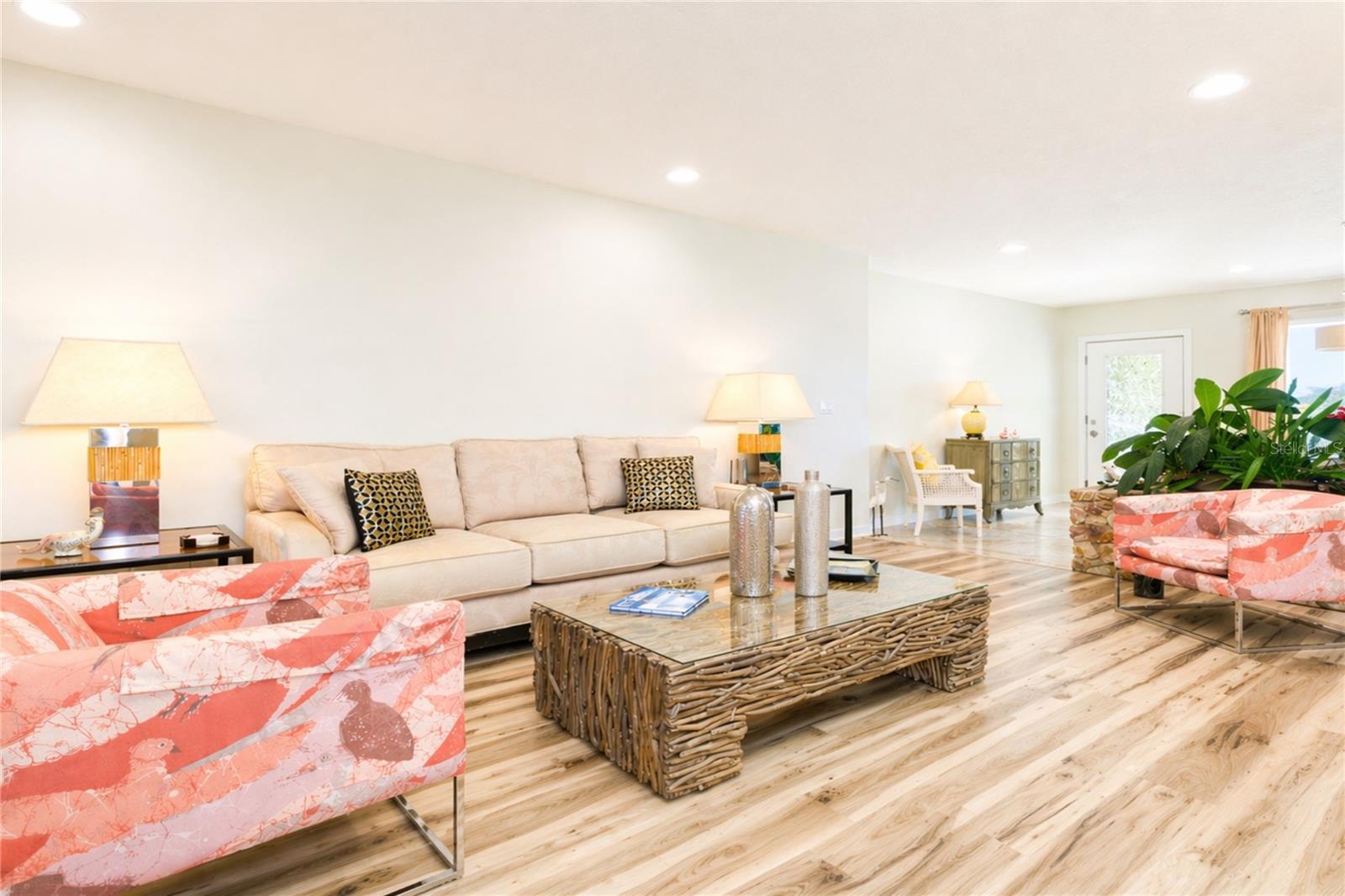 1504 N ATLANTIC AVE, DAYTONA BEACH, FL, 32118