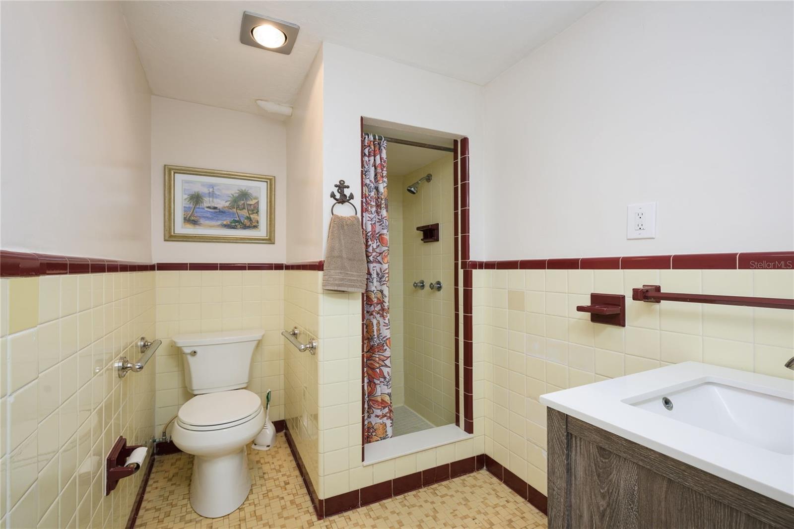 1504 N ATLANTIC AVE, DAYTONA BEACH, FL, 32118