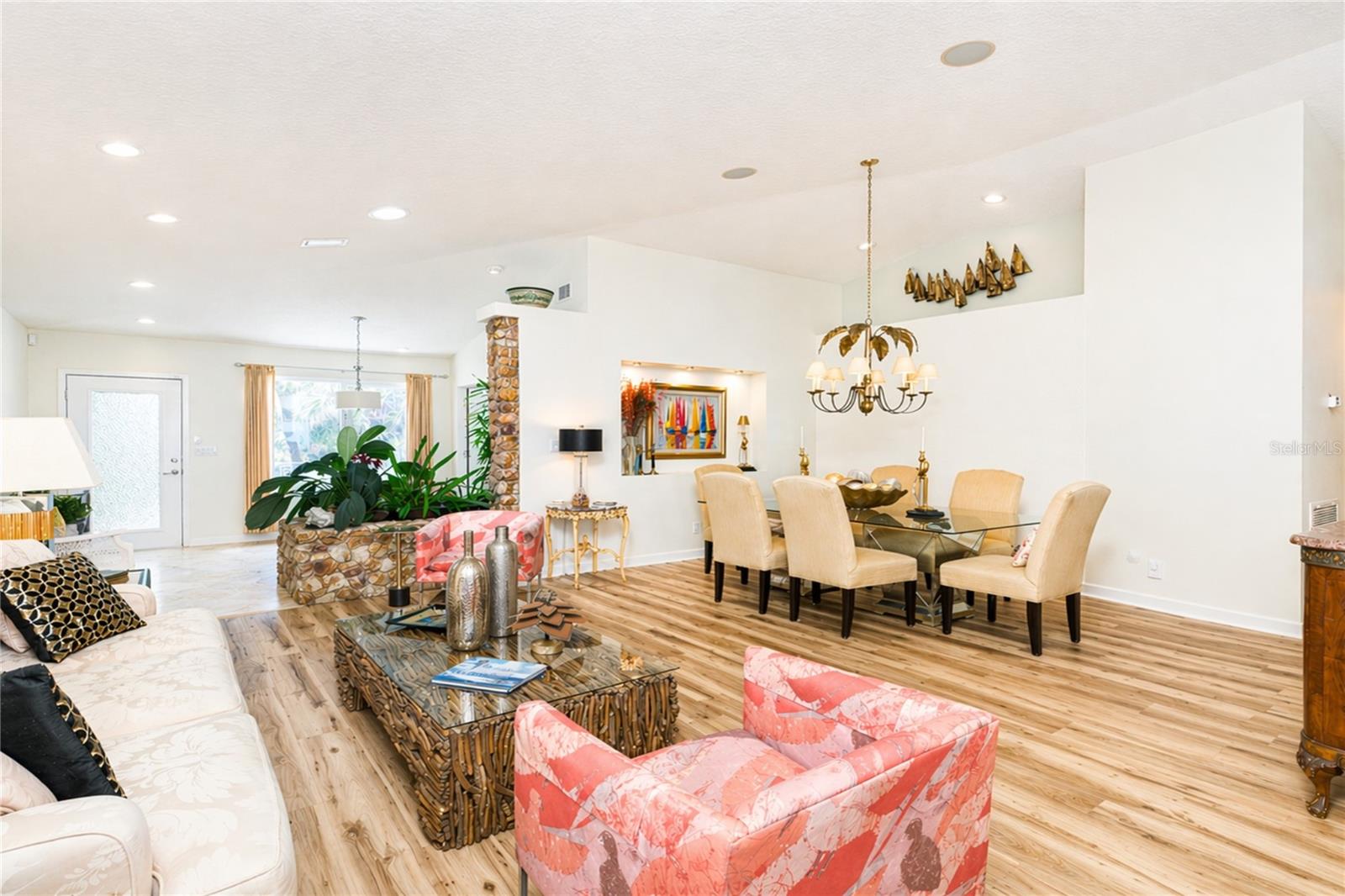 1504 N ATLANTIC AVE, DAYTONA BEACH, FL, 32118