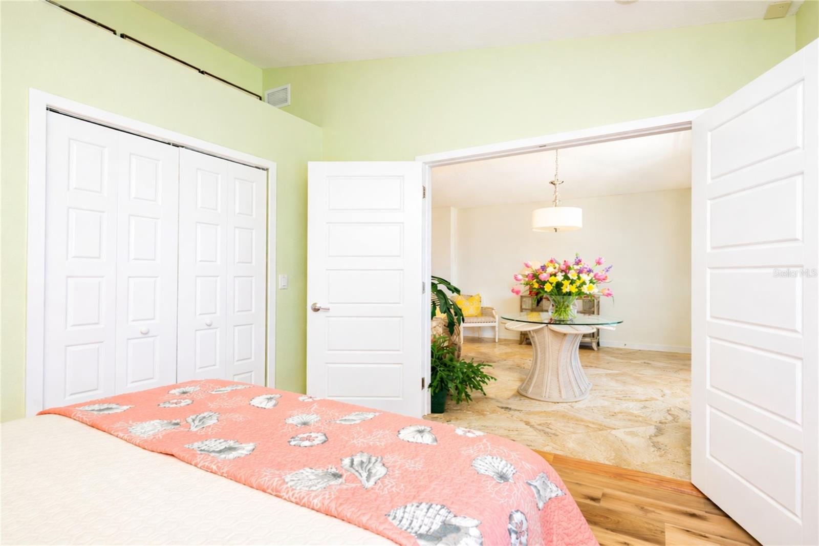 1504 N ATLANTIC AVE, DAYTONA BEACH, FL, 32118