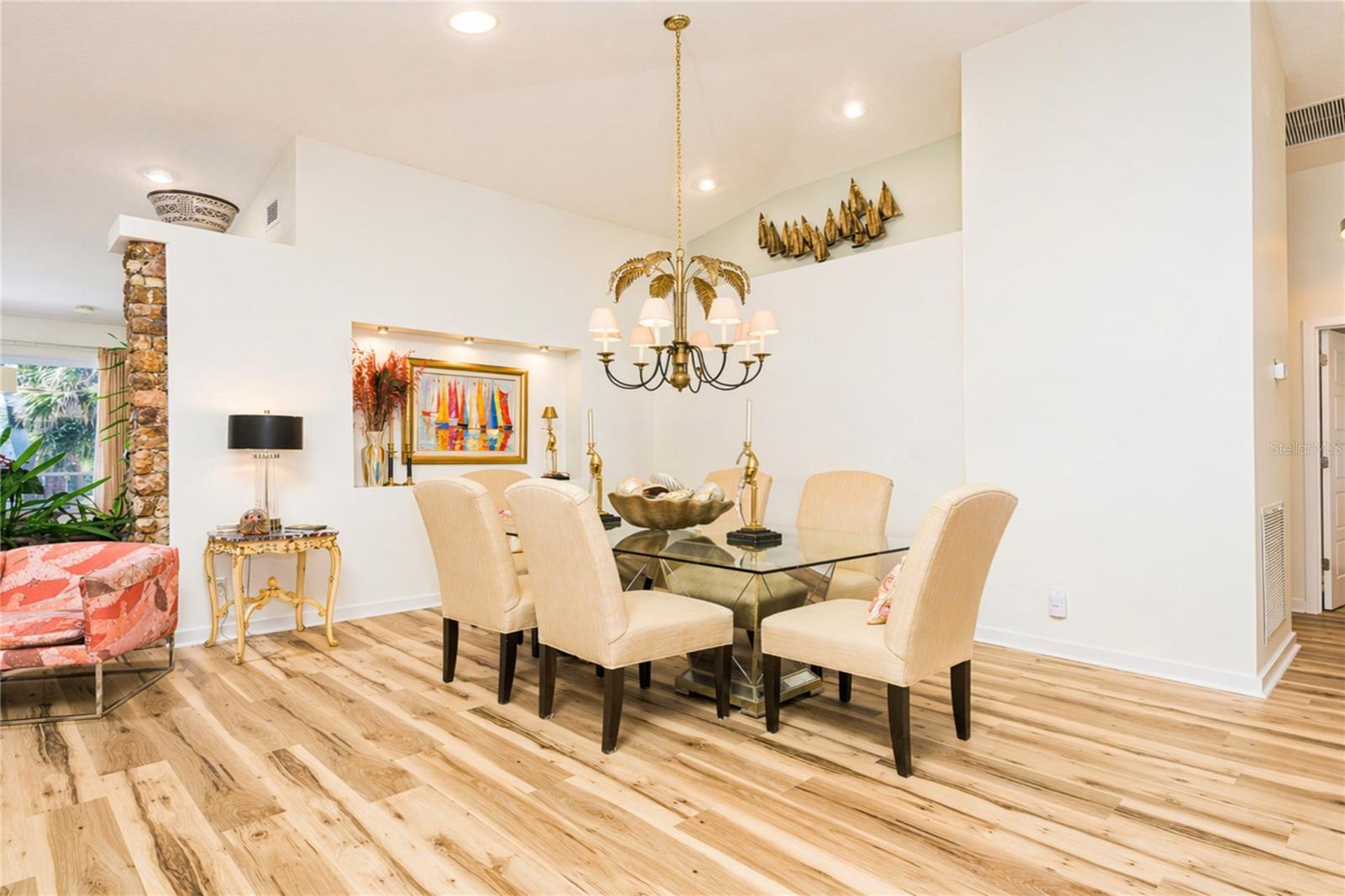 1504 N ATLANTIC AVE, DAYTONA BEACH, FL, 32118