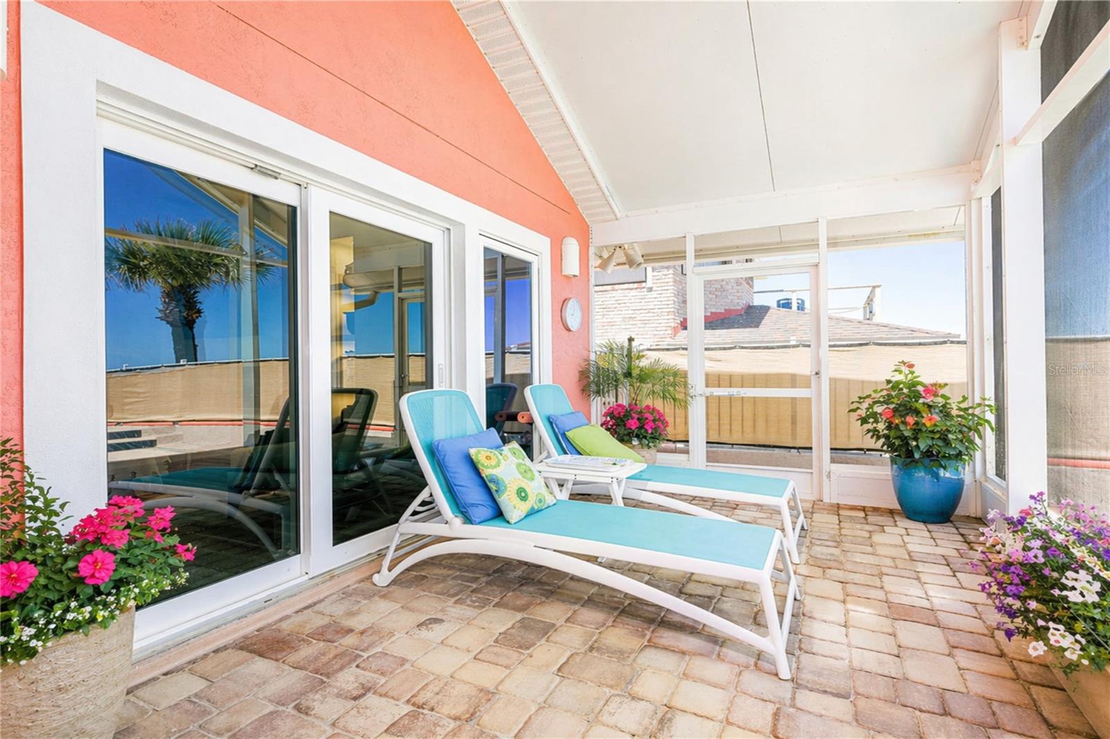 1504 N ATLANTIC AVE, DAYTONA BEACH, FL, 32118