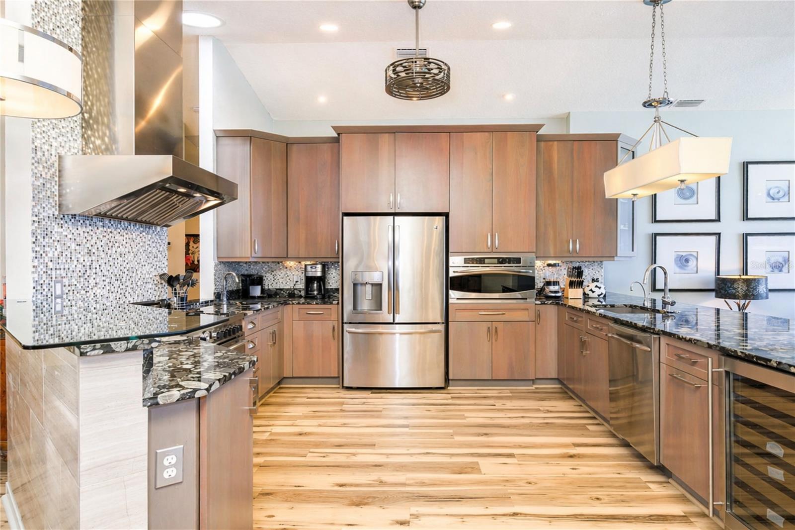 1504 N ATLANTIC AVE, DAYTONA BEACH, FL, 32118