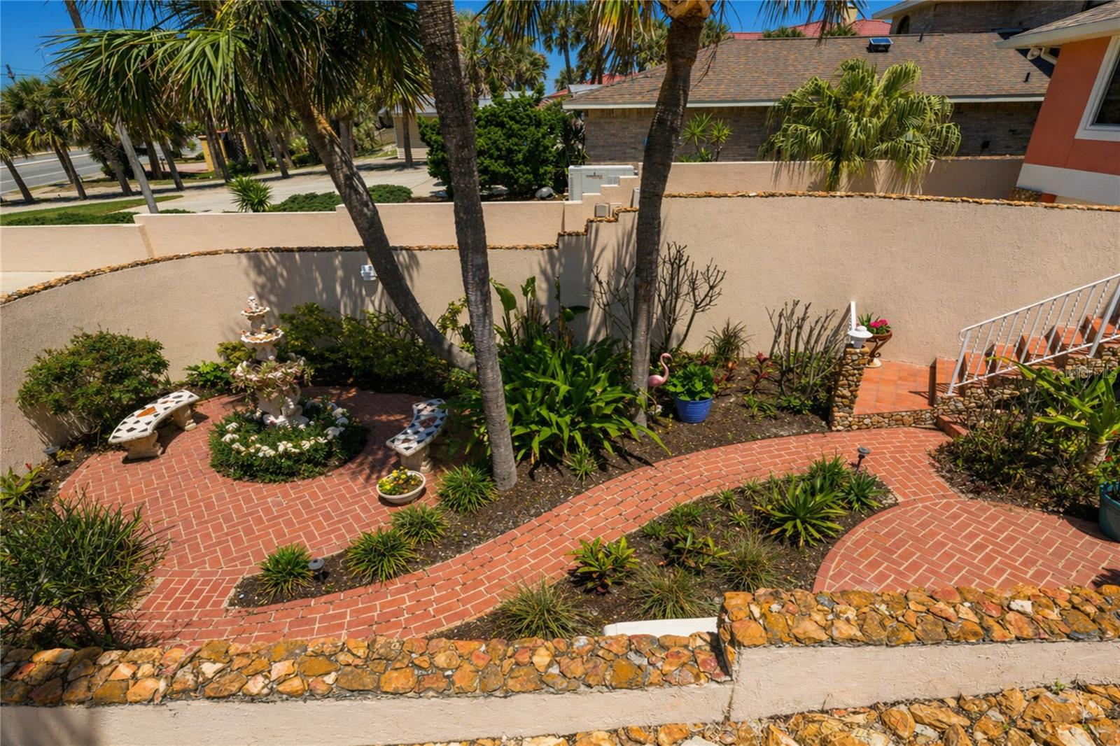 1504 N ATLANTIC AVE, DAYTONA BEACH, FL, 32118