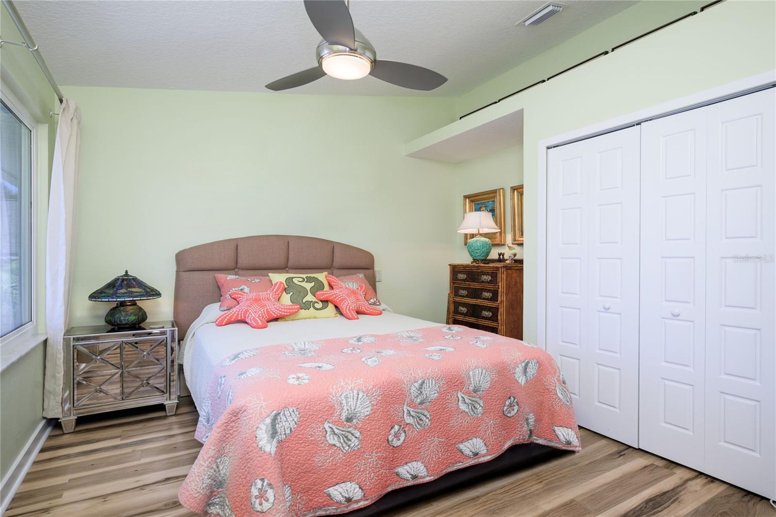 1504 N ATLANTIC AVE, DAYTONA BEACH, FL, 32118