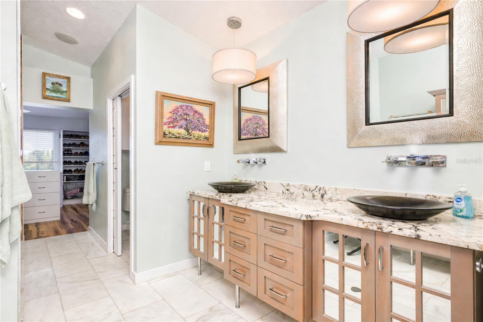 1504 N ATLANTIC AVE, DAYTONA BEACH, FL, 32118