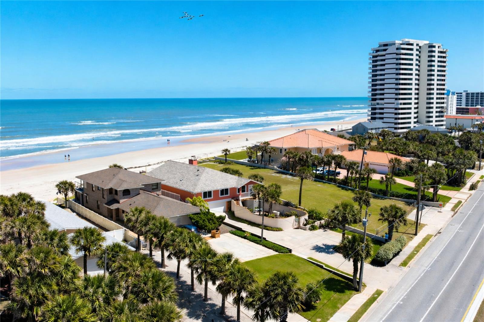 1504 N ATLANTIC AVE, DAYTONA BEACH, FL, 32118