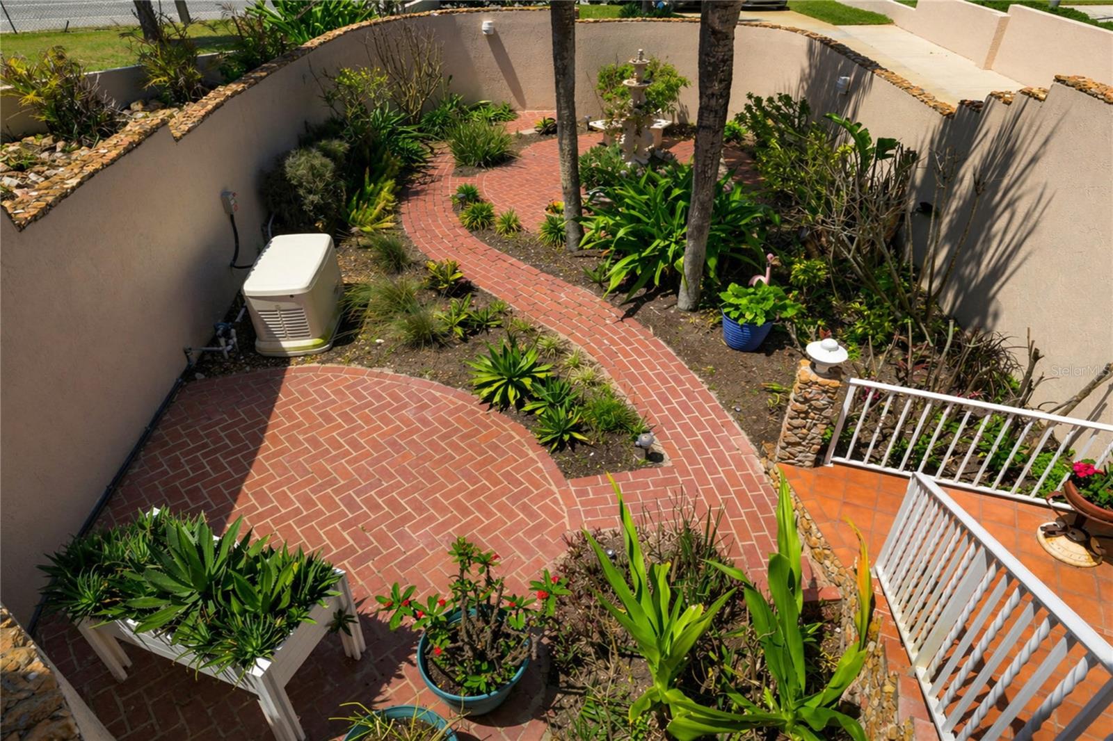 1504 N ATLANTIC AVE, DAYTONA BEACH, FL, 32118