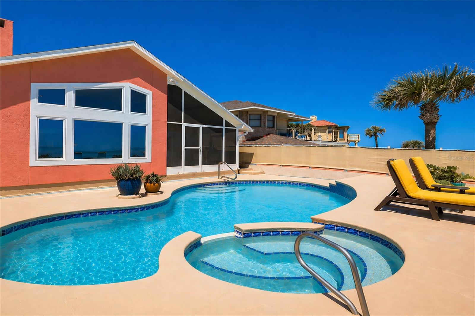 1504 N ATLANTIC AVE, DAYTONA BEACH, FL, 32118