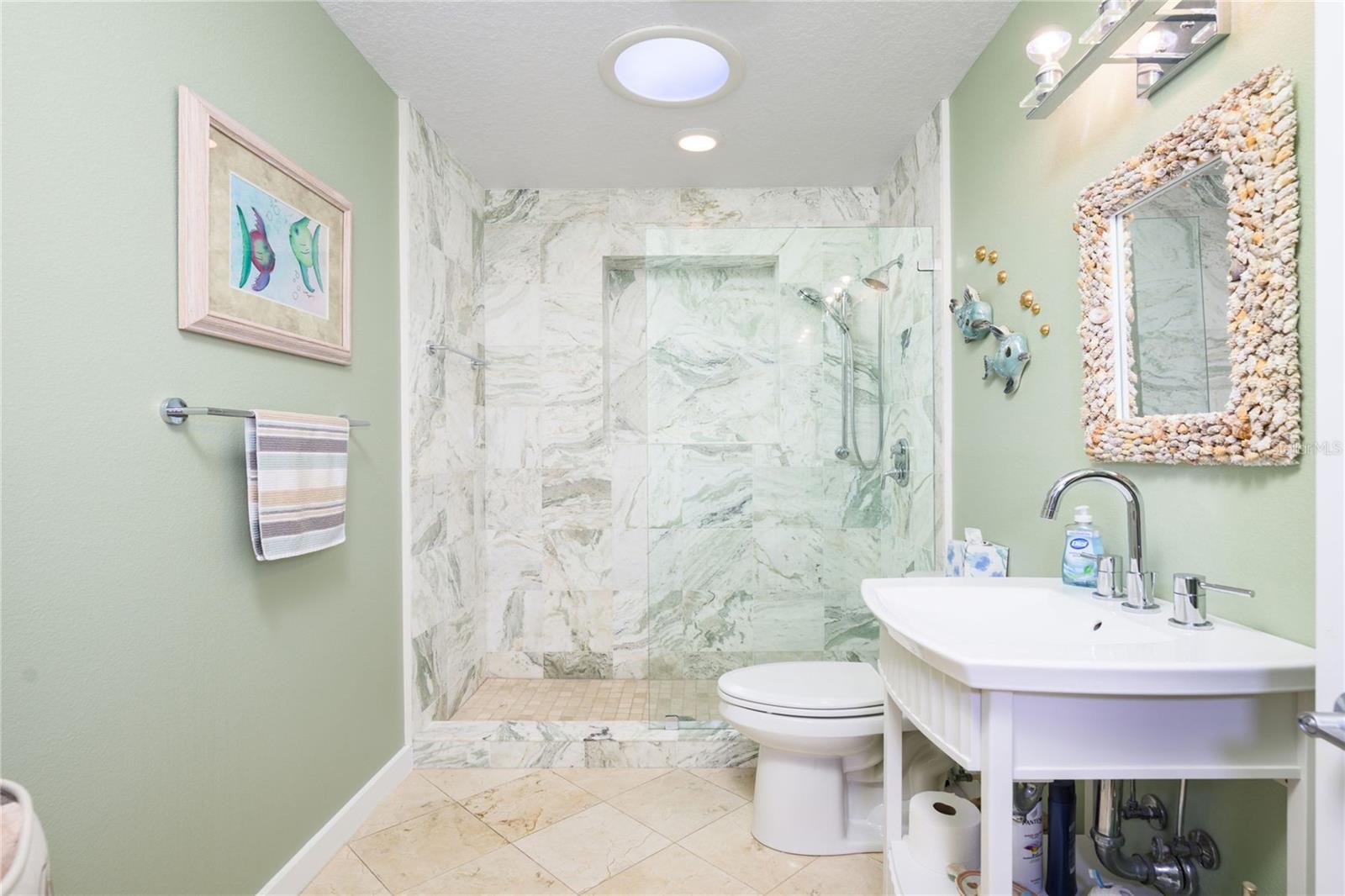 1504 N ATLANTIC AVE, DAYTONA BEACH, FL, 32118