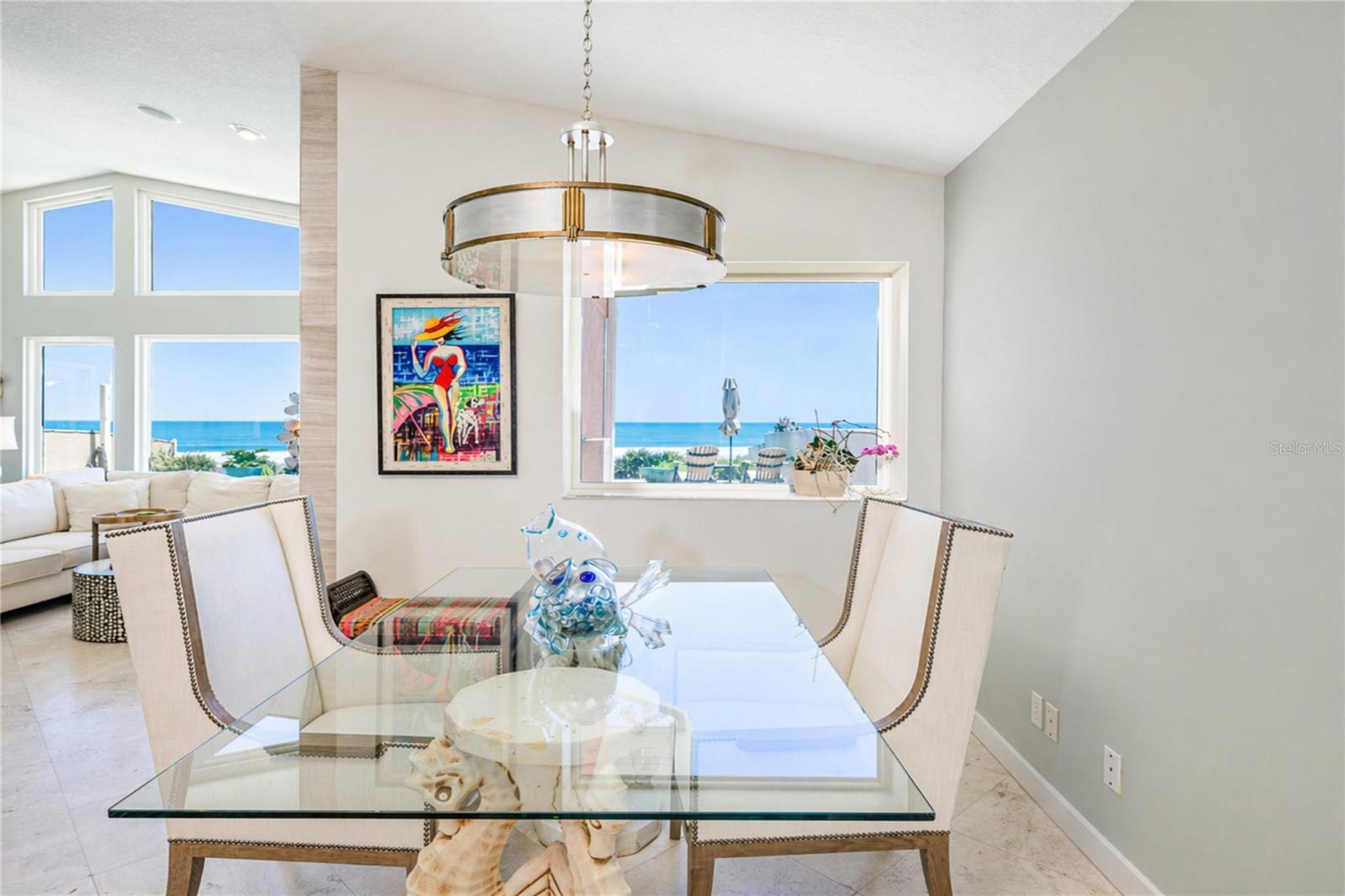 1504 N ATLANTIC AVE, DAYTONA BEACH, FL, 32118