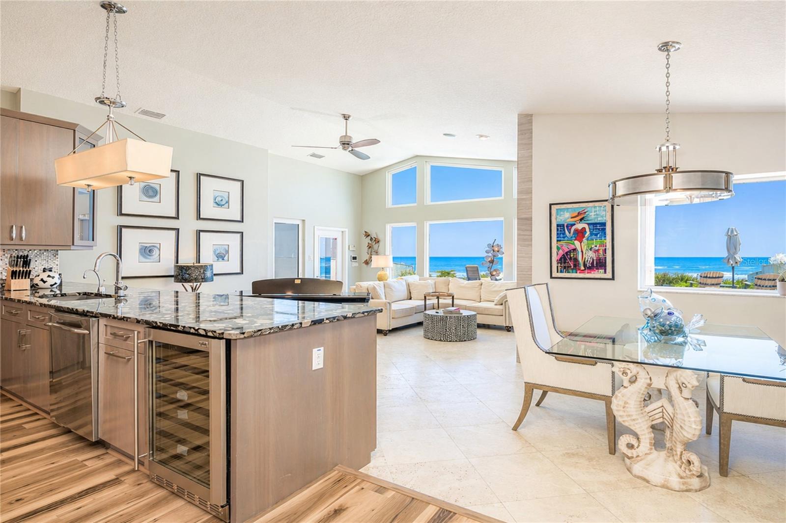 1504 N ATLANTIC AVE, DAYTONA BEACH, FL, 32118