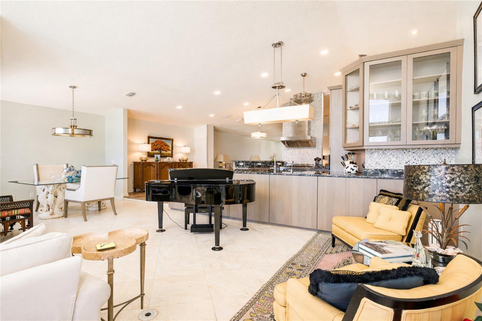 1504 N ATLANTIC AVE, DAYTONA BEACH, FL, 32118