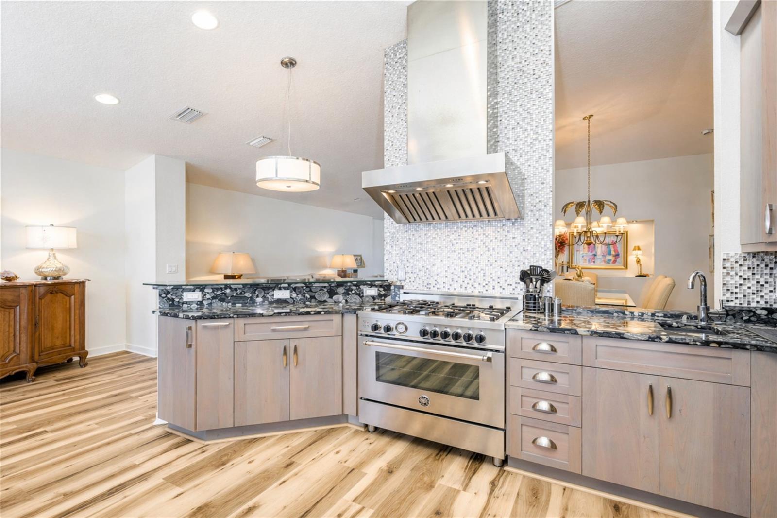 1504 N ATLANTIC AVE, DAYTONA BEACH, FL, 32118