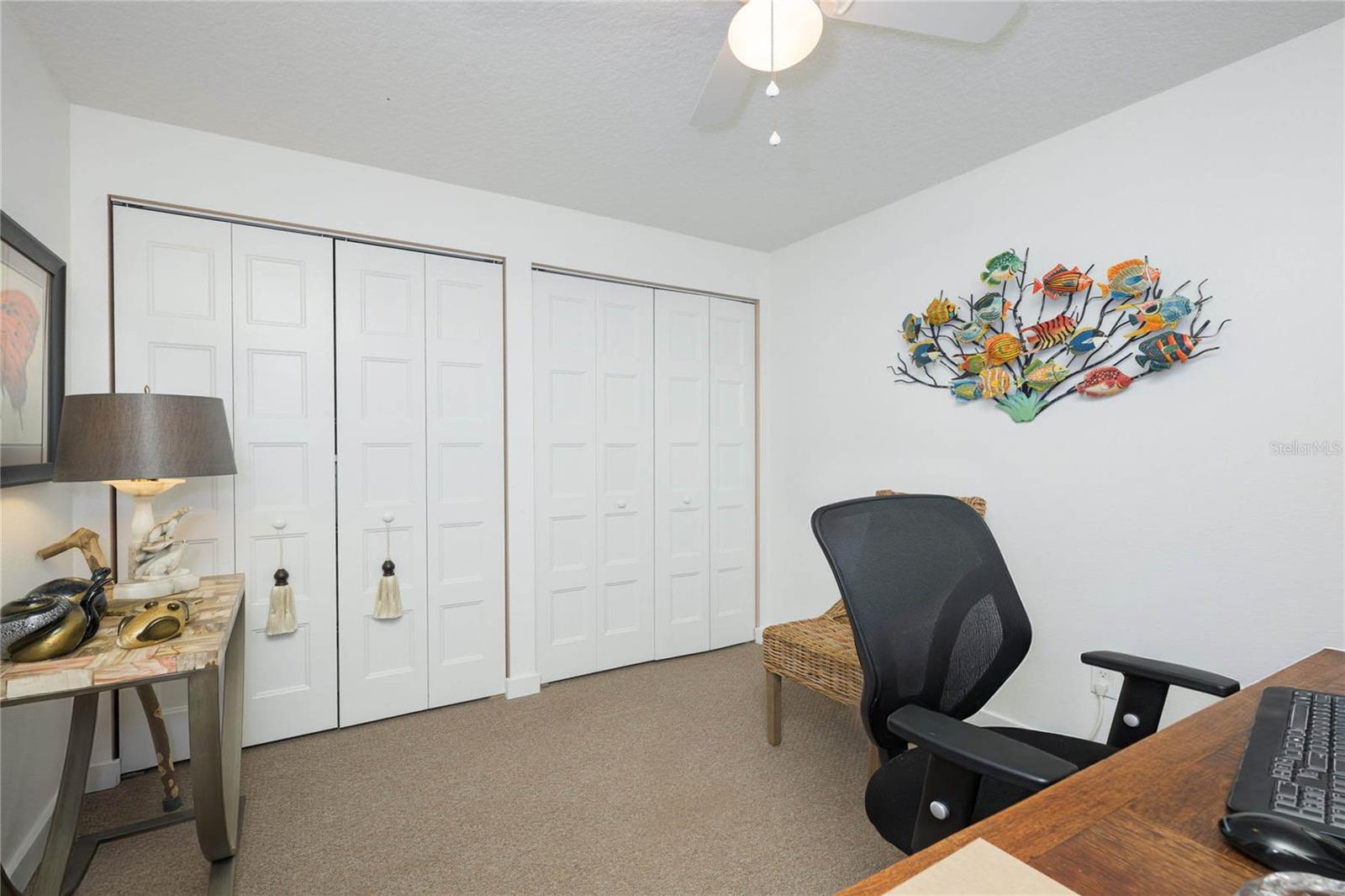 1504 N ATLANTIC AVE, DAYTONA BEACH, FL, 32118