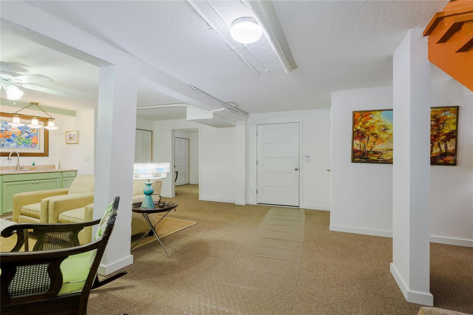 1504 N ATLANTIC AVE, DAYTONA BEACH, FL, 32118