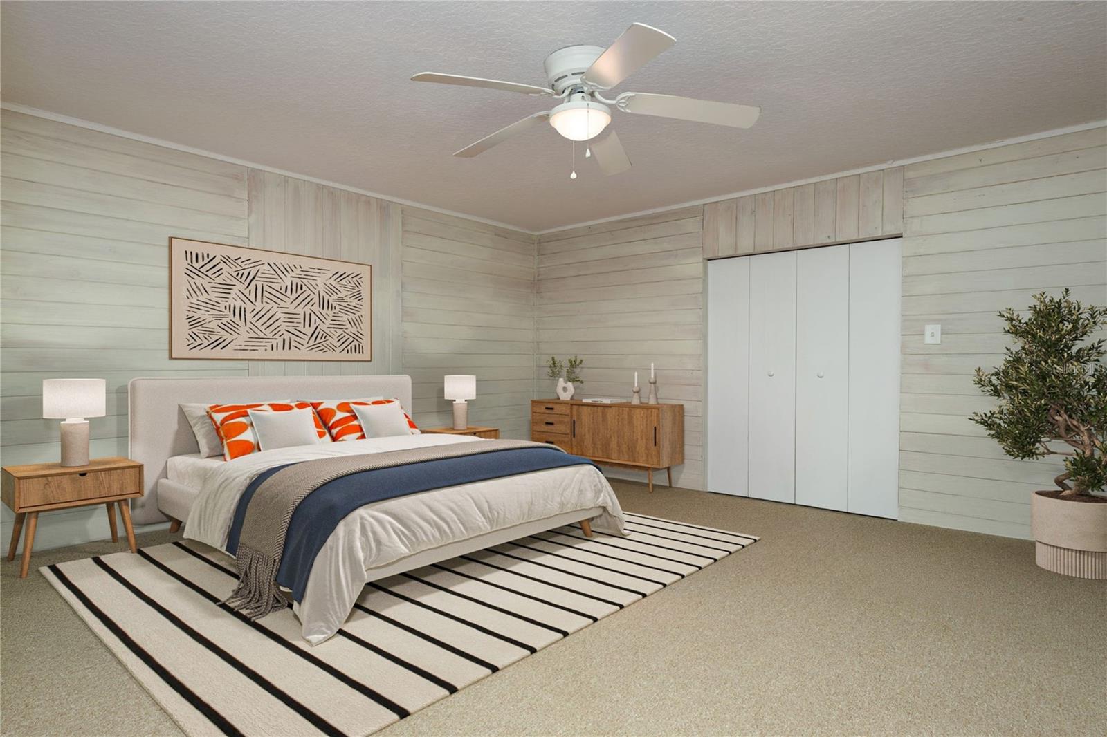 1504 N ATLANTIC AVE, DAYTONA BEACH, FL, 32118