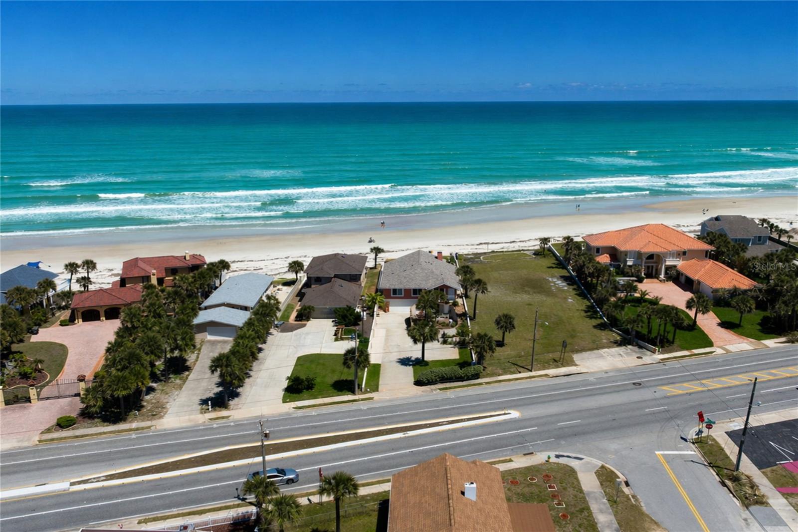 1504 N ATLANTIC AVE, DAYTONA BEACH, FL, 32118