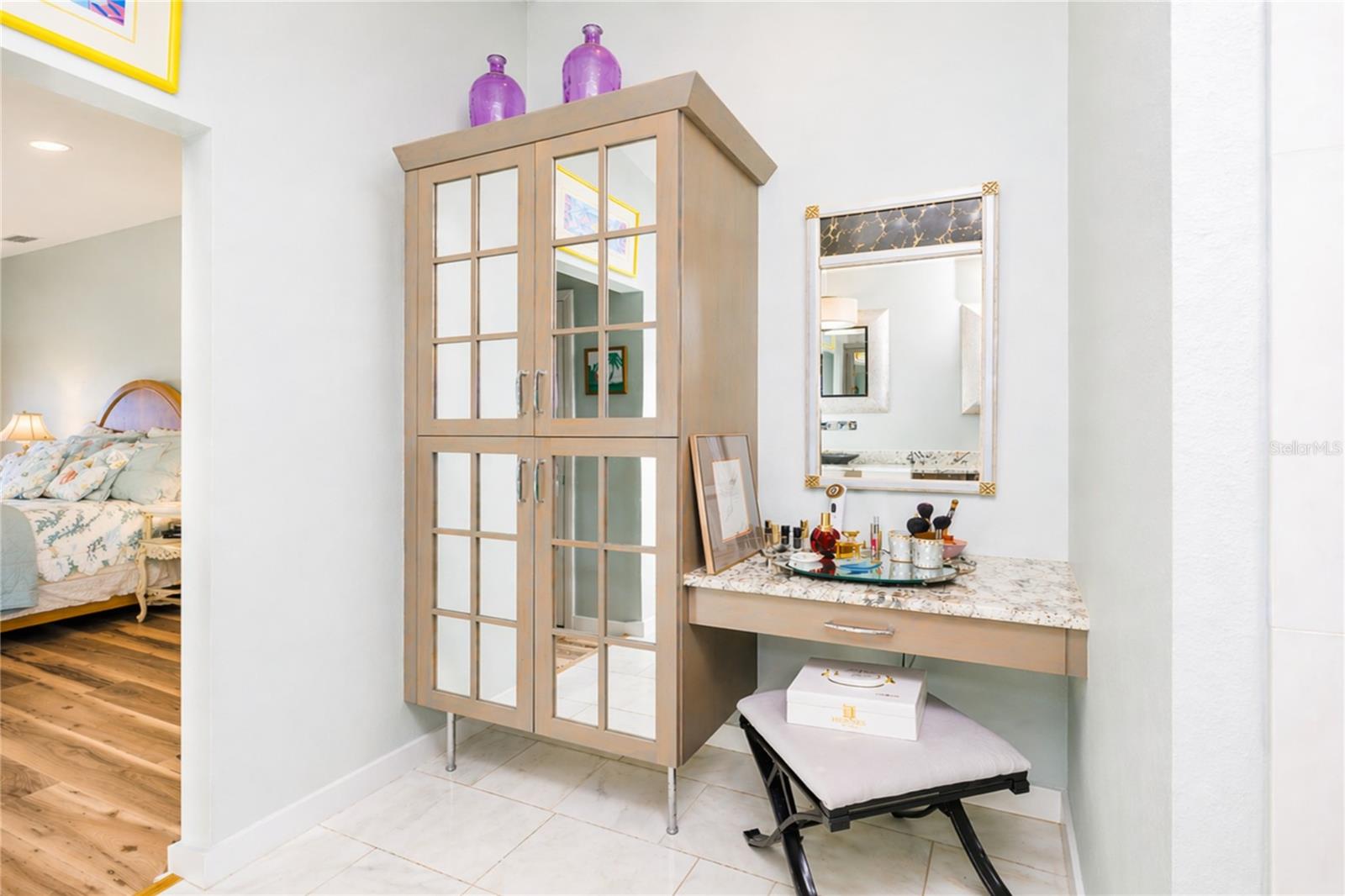 1504 N ATLANTIC AVE, DAYTONA BEACH, FL, 32118