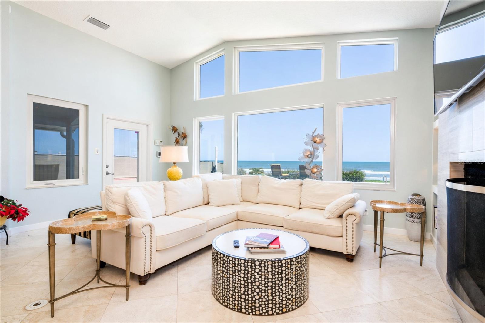 1504 N ATLANTIC AVE, DAYTONA BEACH, FL, 32118