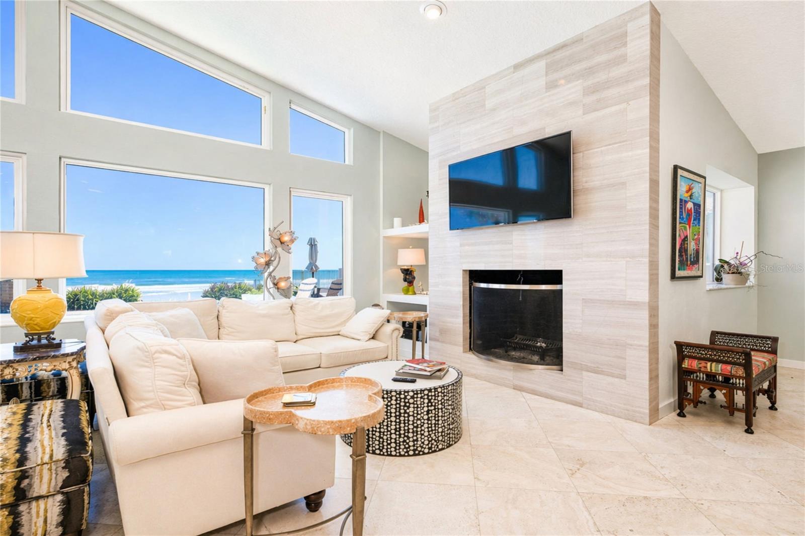 1504 N ATLANTIC AVE, DAYTONA BEACH, FL, 32118