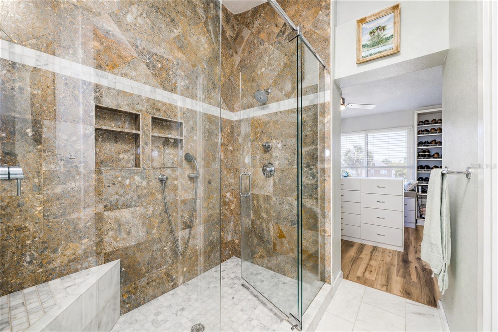 1504 N ATLANTIC AVE, DAYTONA BEACH, FL, 32118